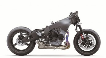 6.-Kawasaki-Ninja-ZX-10R-
