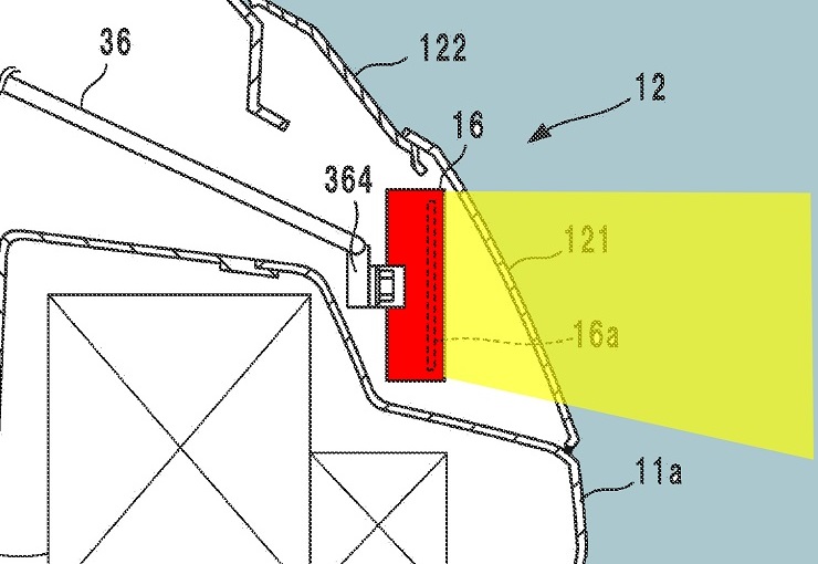 4. Honda Gold Wing (1)
