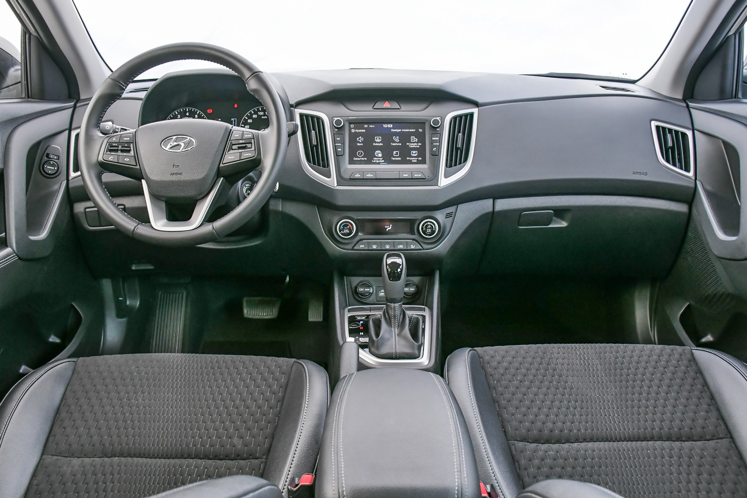 Hyundai Creta Smart Plus (35)
