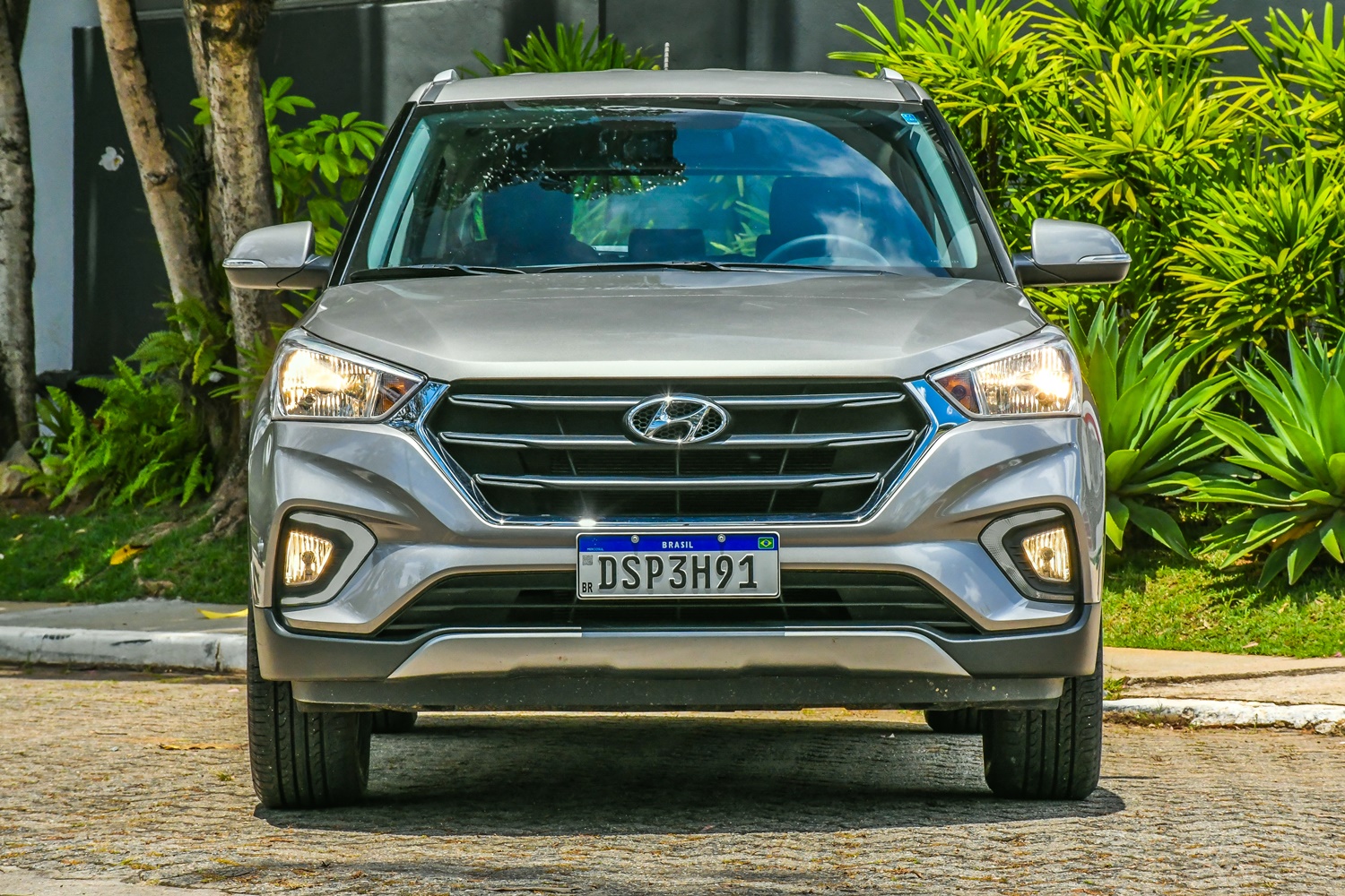 Hyundai Creta Smart Plus (38)
