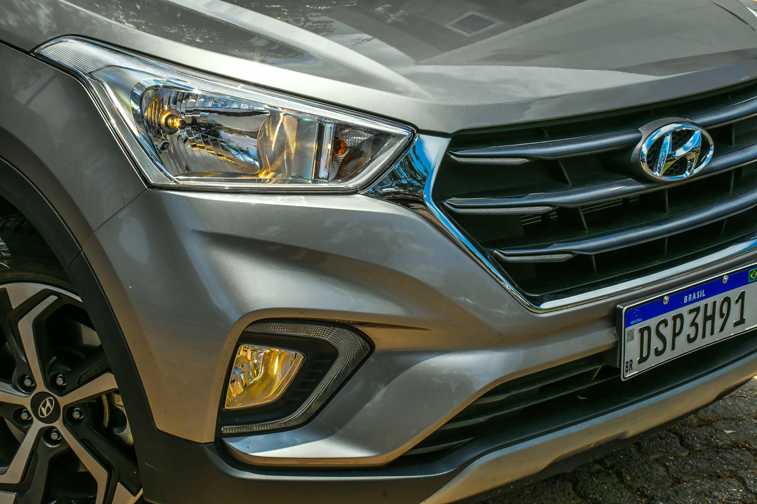 Hyundai Creta Smart Plus (41)