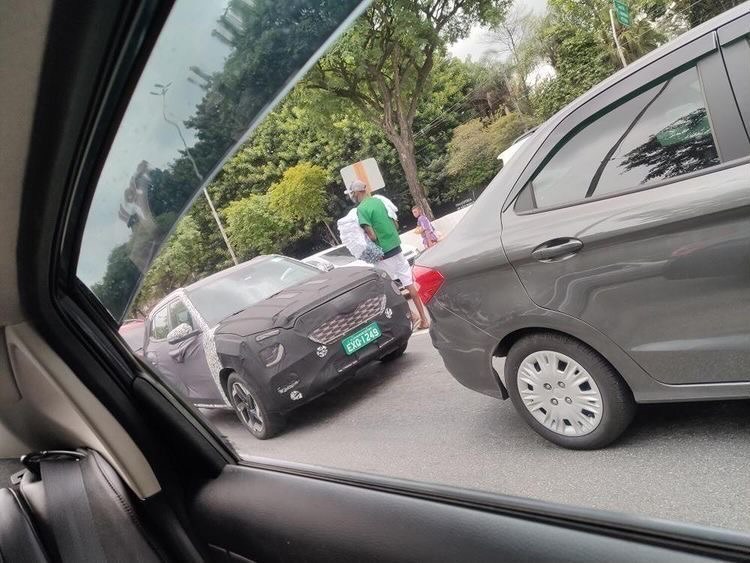 Flagra Novo Creta 2022 (1)