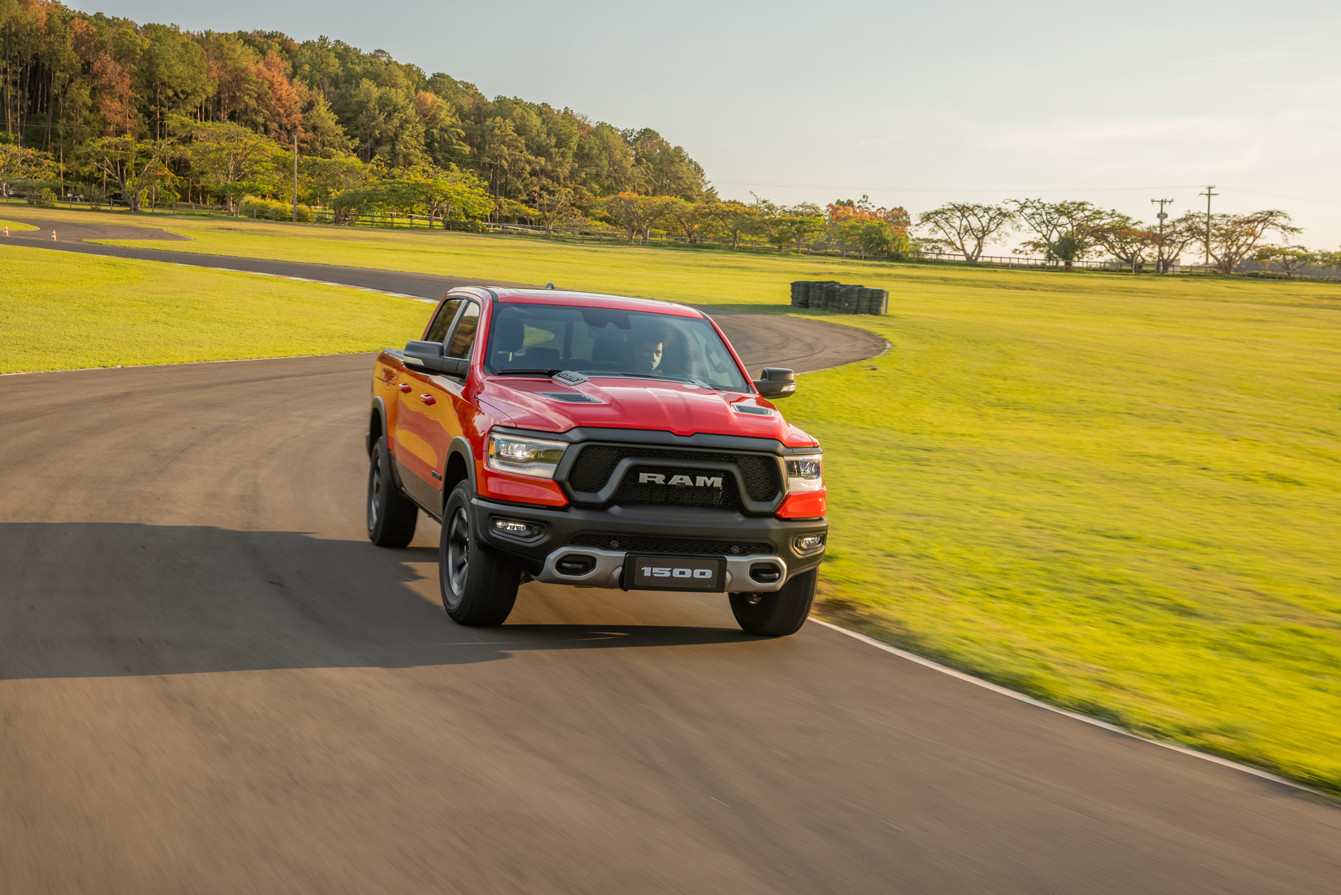 Ram Rebel 0189