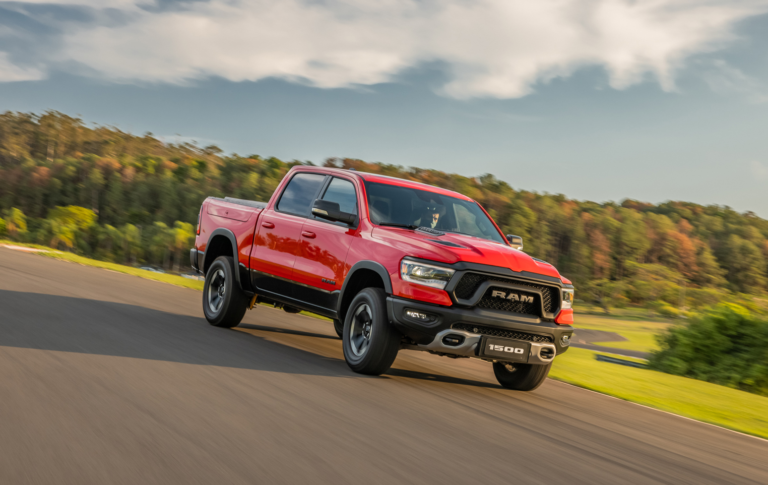Ram Rebel 0193