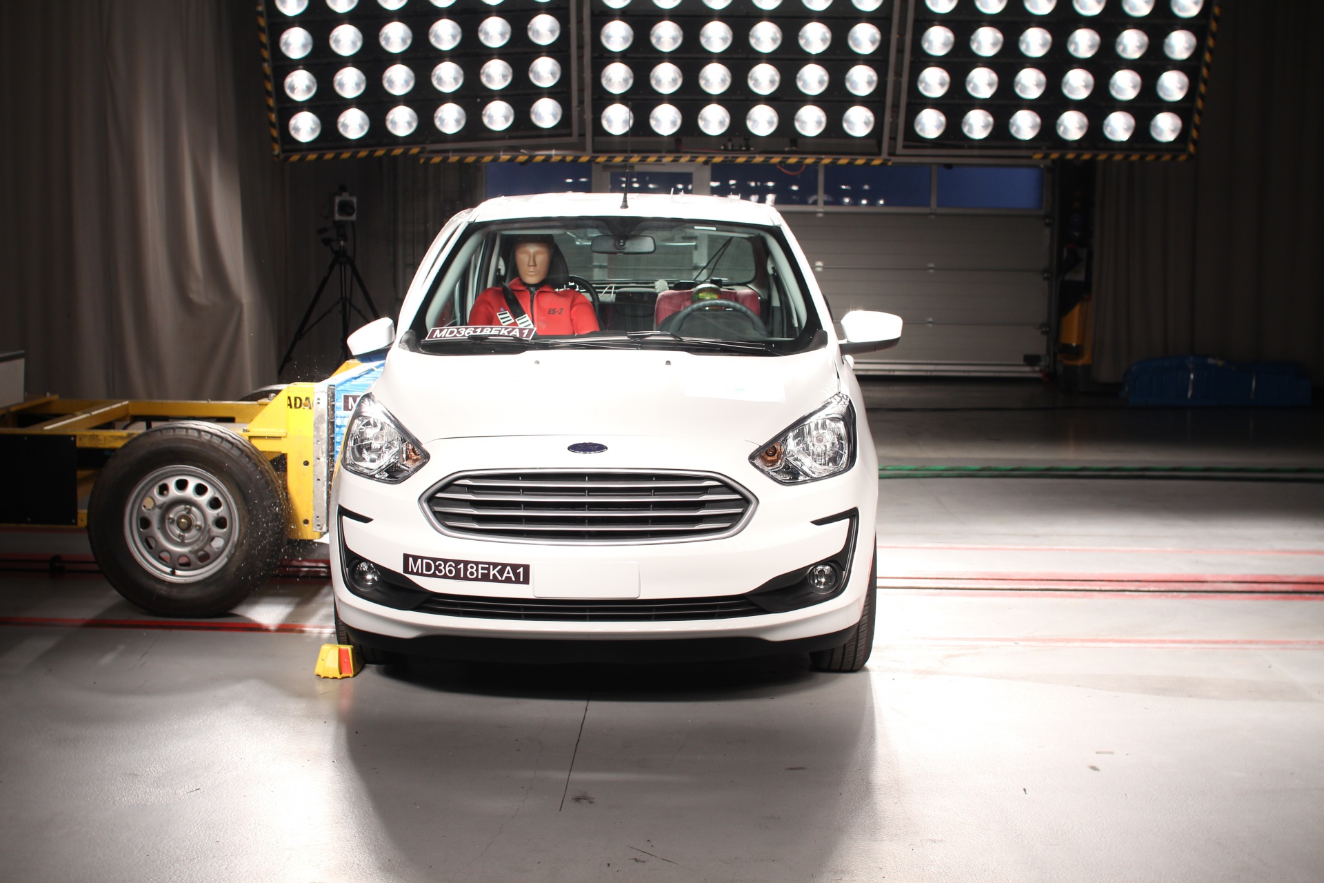 Ford Ka Leva Zero No Latin Ncap (2)