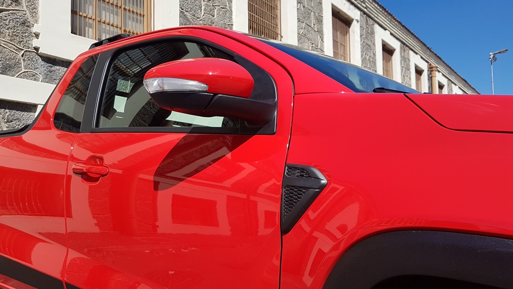 Strada Freedom Cabine Plus 1 (11)