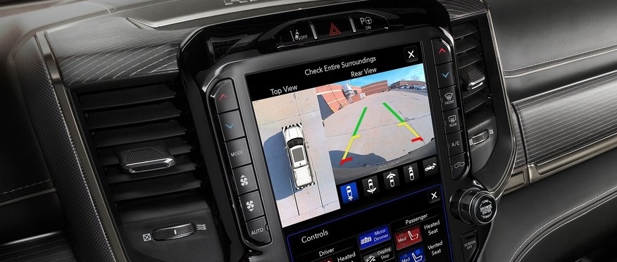 Ram 1500 2019 1024 99