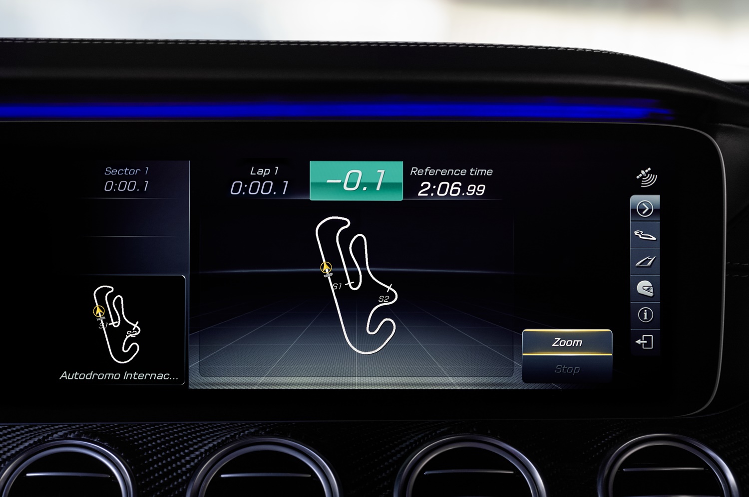 Mercedes Amg E63, W 213 Mercedes Amg E63, W 213