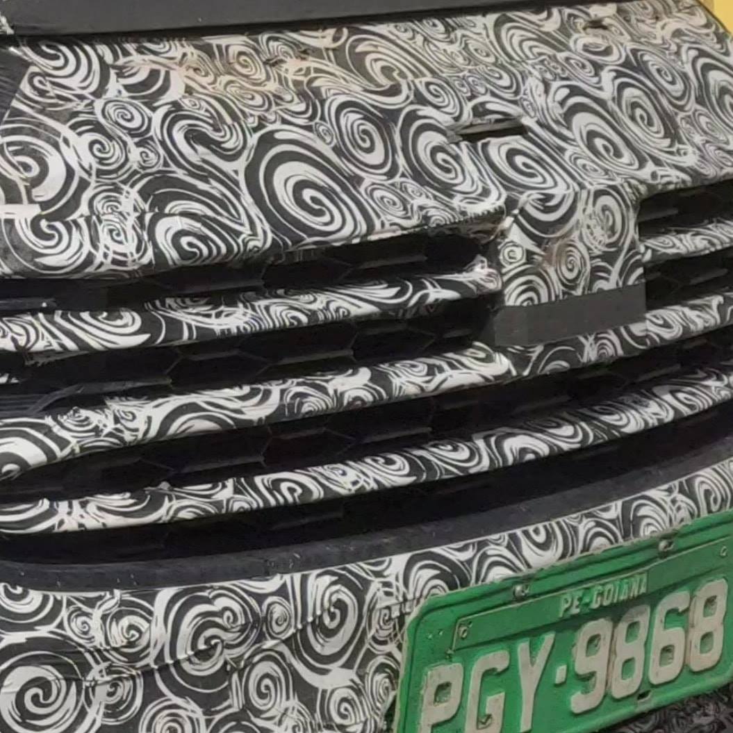 Flagra Fiat Toro 2022 Mundo Drive (3)