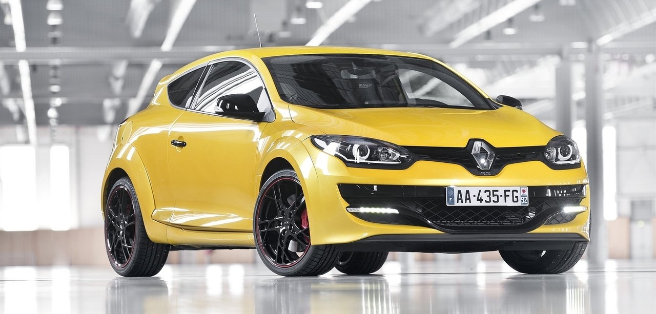 Renault Megane Rs 2014 1280 02