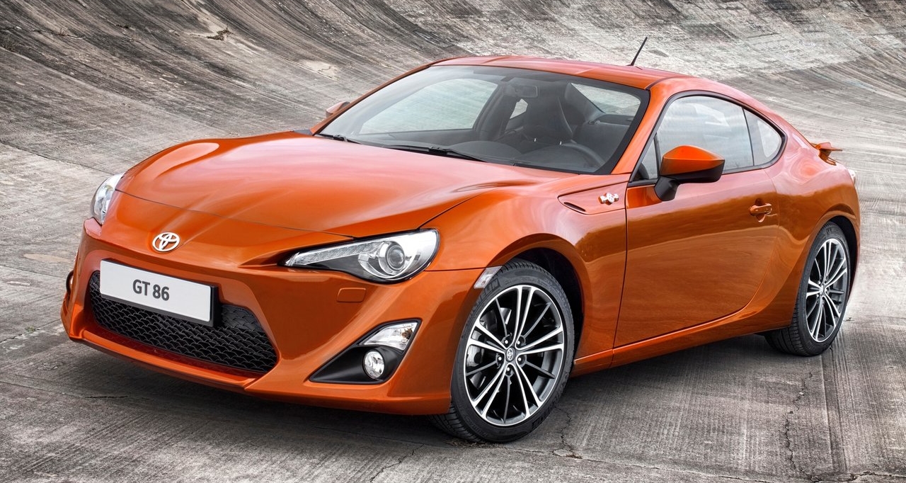 Toyota Gt 86 2013 1280 06