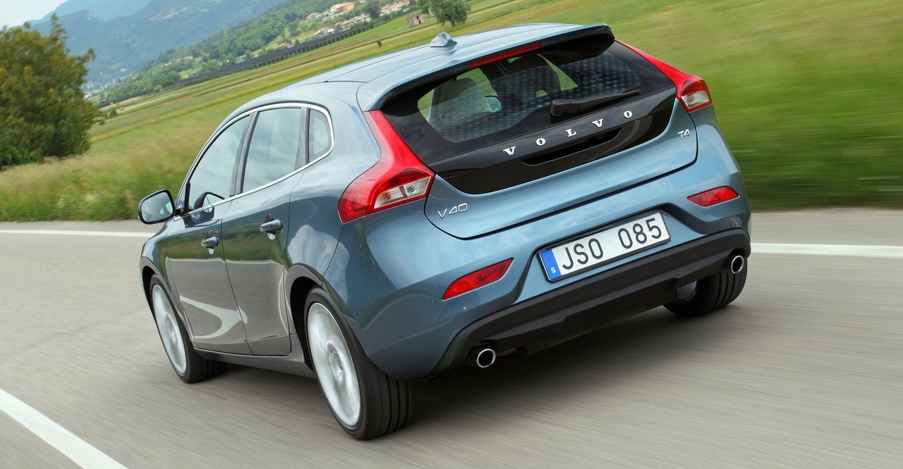 Volvo V40 2013 1280 5b