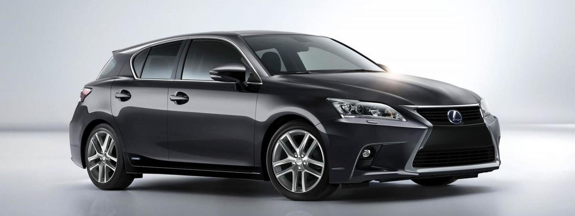 2013 433390 2014 Lexus Ct 200h Facelift1
