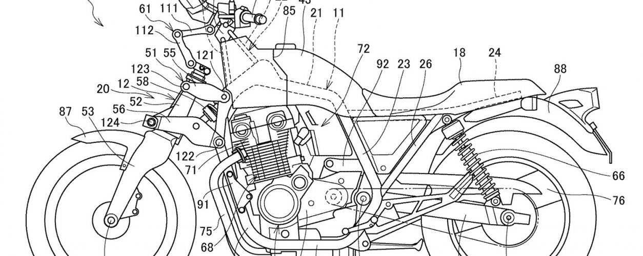 Guia Completo do Cilindro Motor: Entenda sua Função e Funcionamento