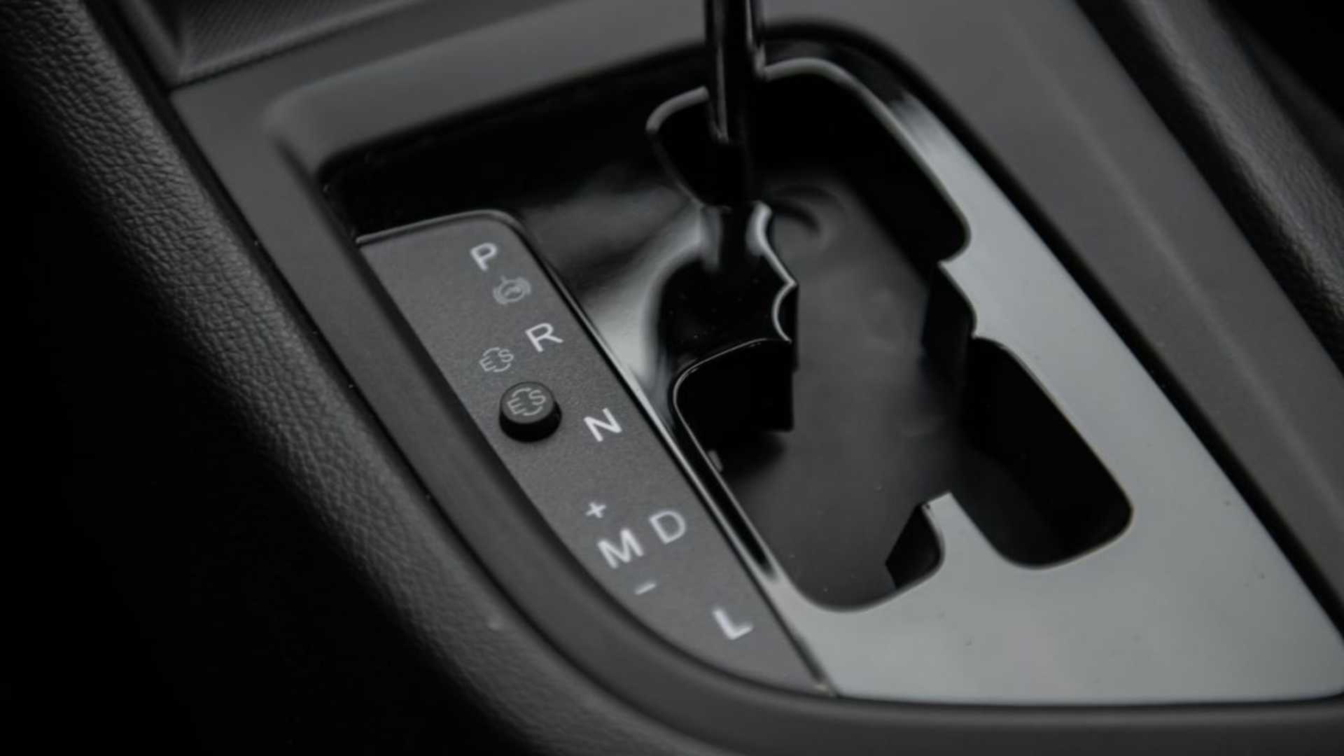 Caoa Chery Arrizo 5 2021 (4)