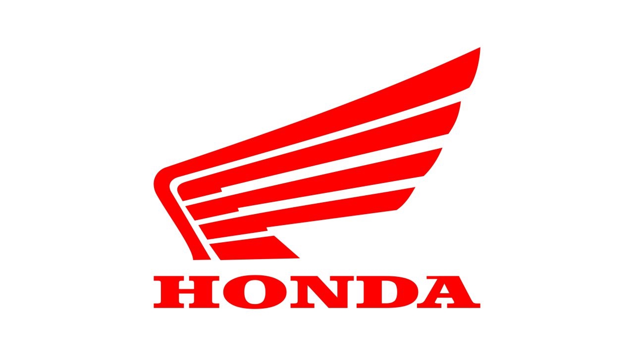 Thumbnail 1. Honda