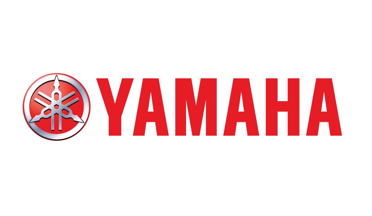  Yamaha ocupa a vice-liderança no mercado brasileiro, com uma legião de fãs