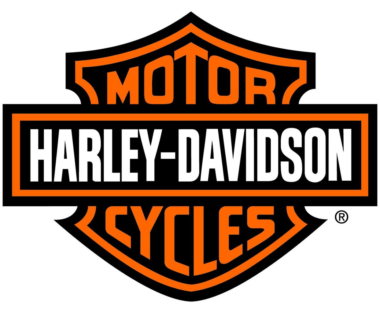 Thumbnail 4. Harley Davidson
