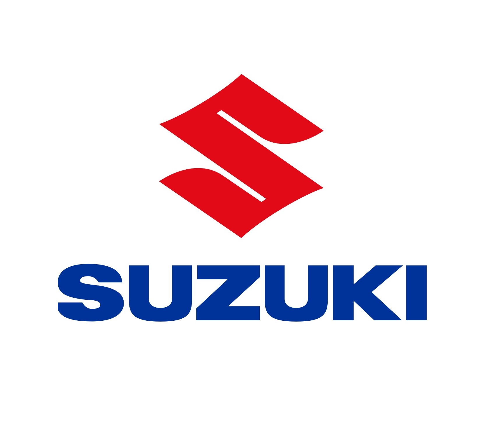 Suzuki Nova