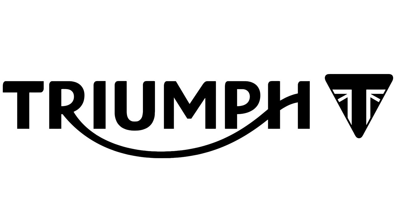  Triumph tem no Brasil o seu maior mercado da linha Tiger no mundo
