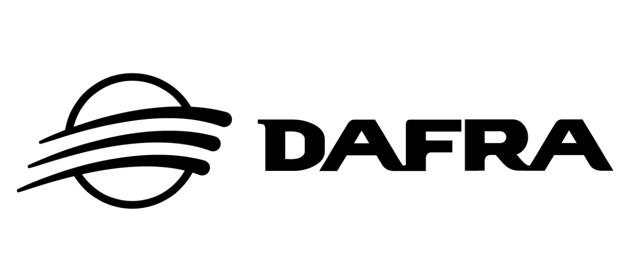  Dafra mantém os scooters como seu principal produto no mercado brasileiro