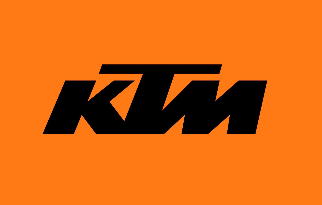  KTM é referência em qualidade de produtos e desperta curiosidade dos motociclistas
