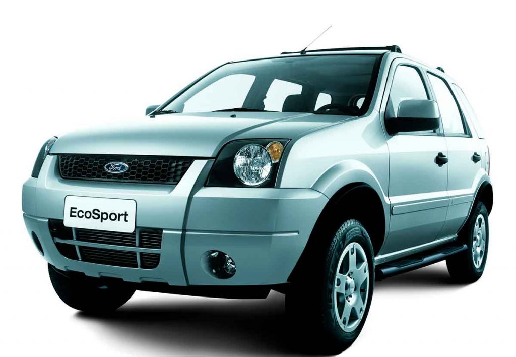 Ford Ecosport 2003 1 1024x708