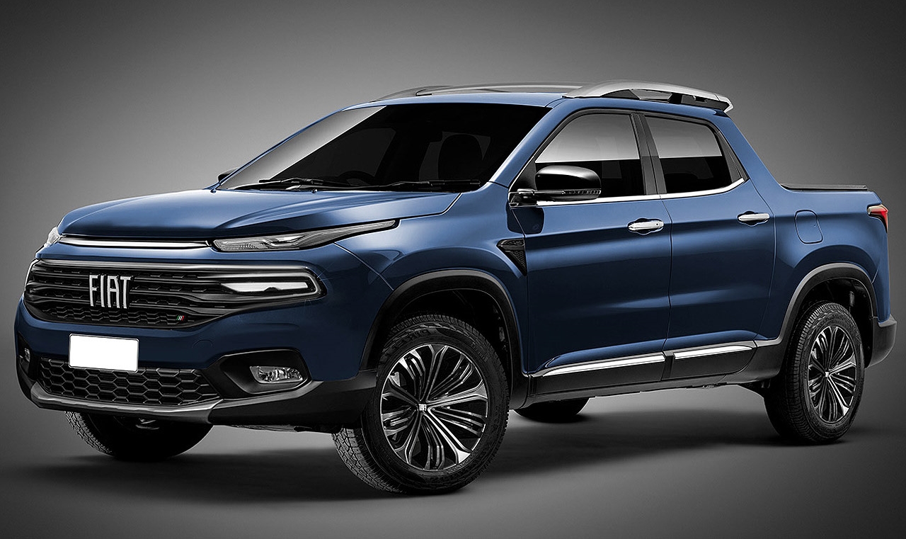 Torofacelift1 12052020 30723 1280 960