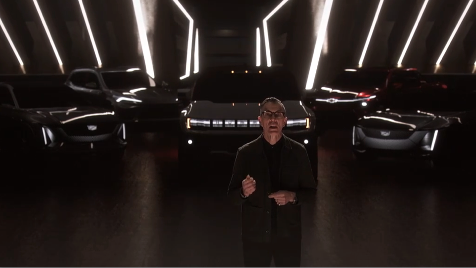 Gm Ces2021 Corvette Suv Ev 02