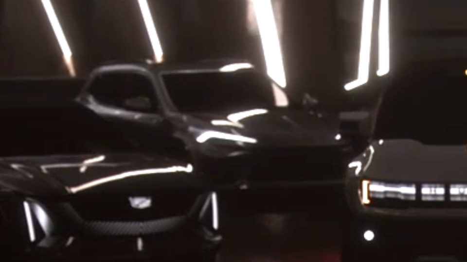 Gm Ces2021 Corvette Suv Ev 05