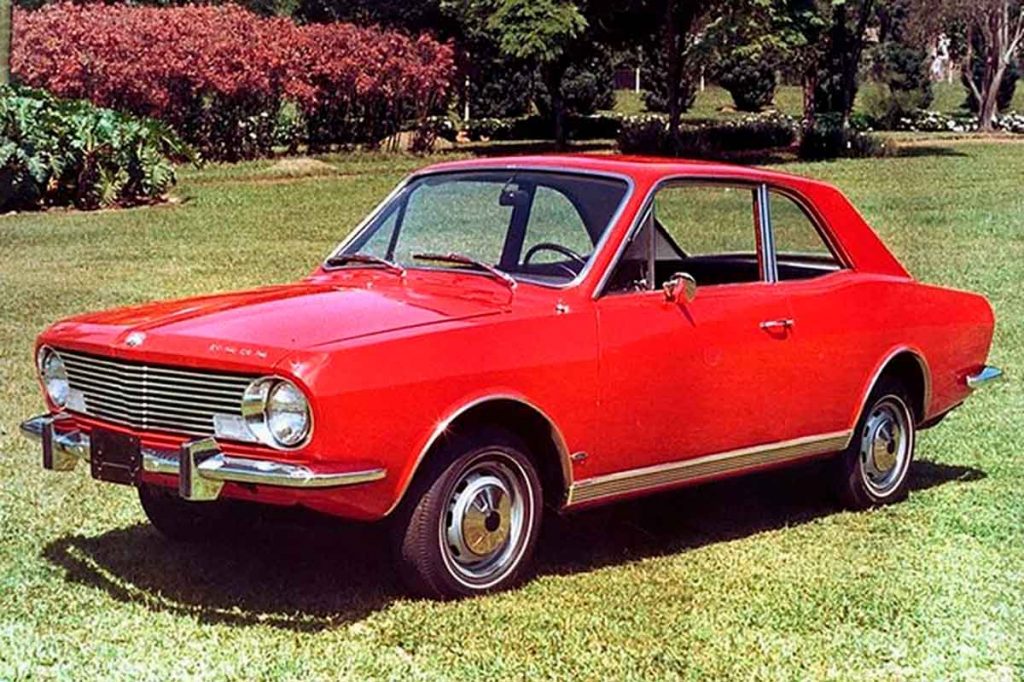 Ford Corcel 11 1024x682 (1)