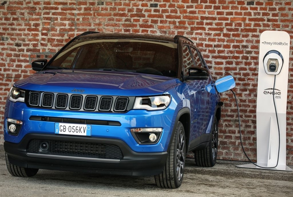 Thumbnail Jeep Compass 4xe 2021 1024 06