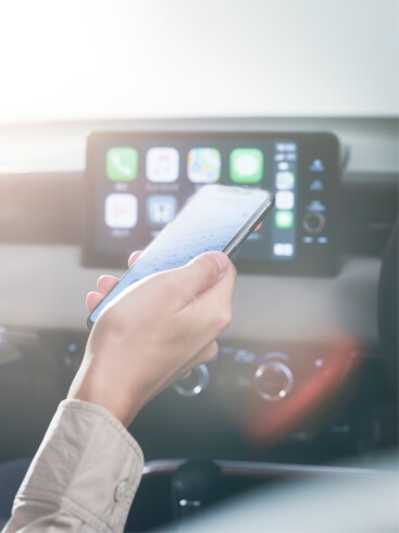 Nova geração do Honda HR-V