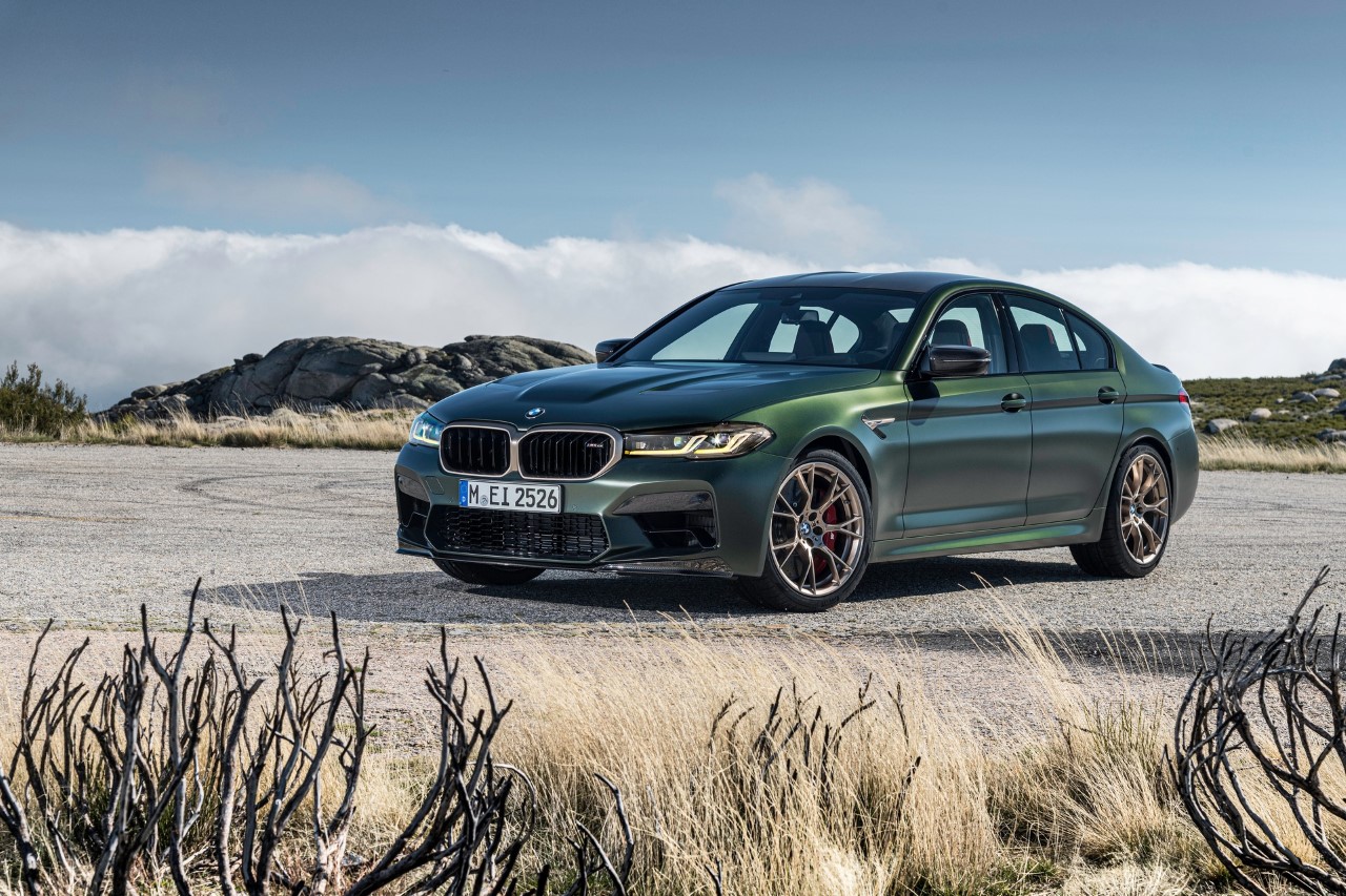 Как переводится cs bmw