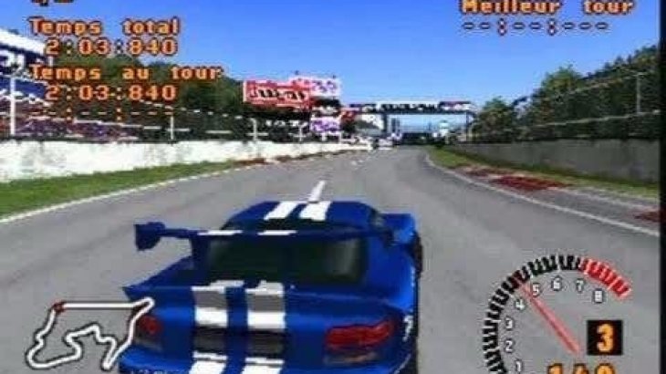 Jogos de Carros - Car Racing Games Capitulo 3 - Video Jogos de Carros  Esportivos 