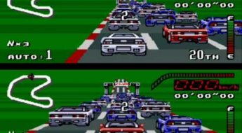 Os melhores jogos de carros para PlayStation 1, que faz aniversário de 25  anos