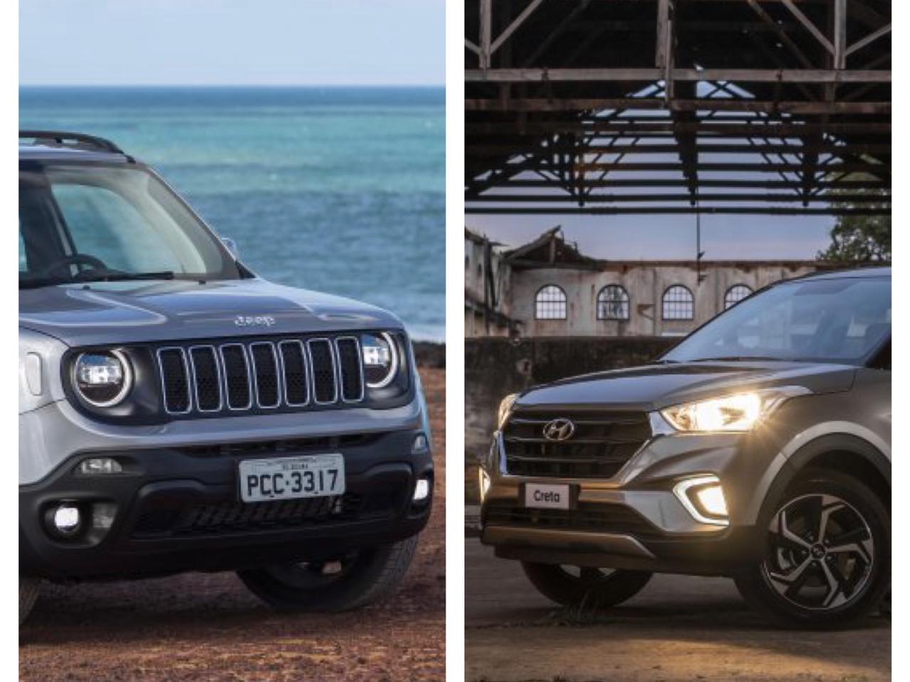 27e79c88 B1e7 4f25 B683 B55728d02db8