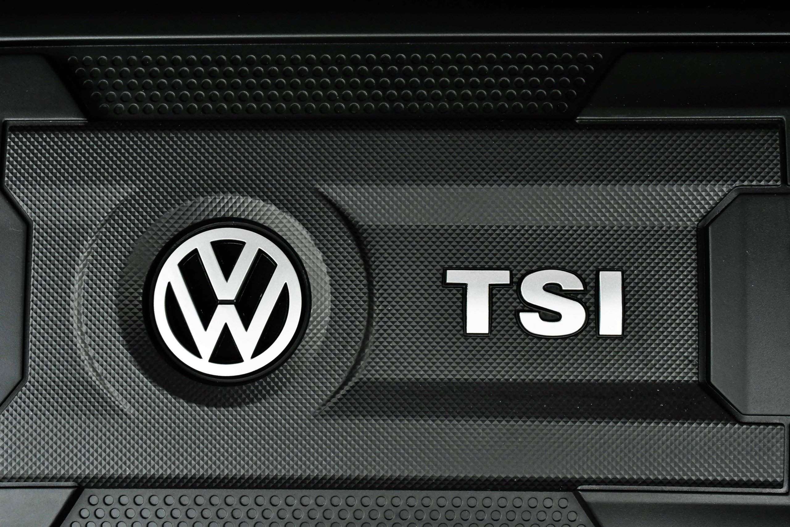 Vw Tiguan R Line 3826