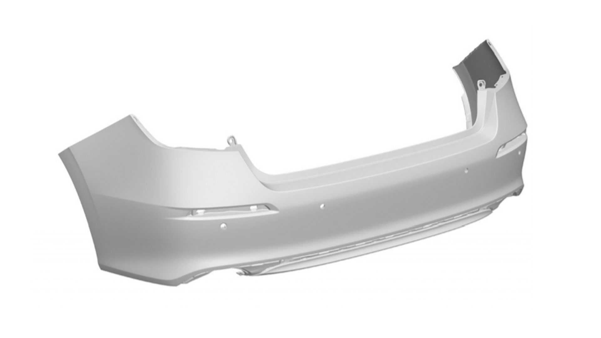 Thumbnail Novo Civic Inpi (7)