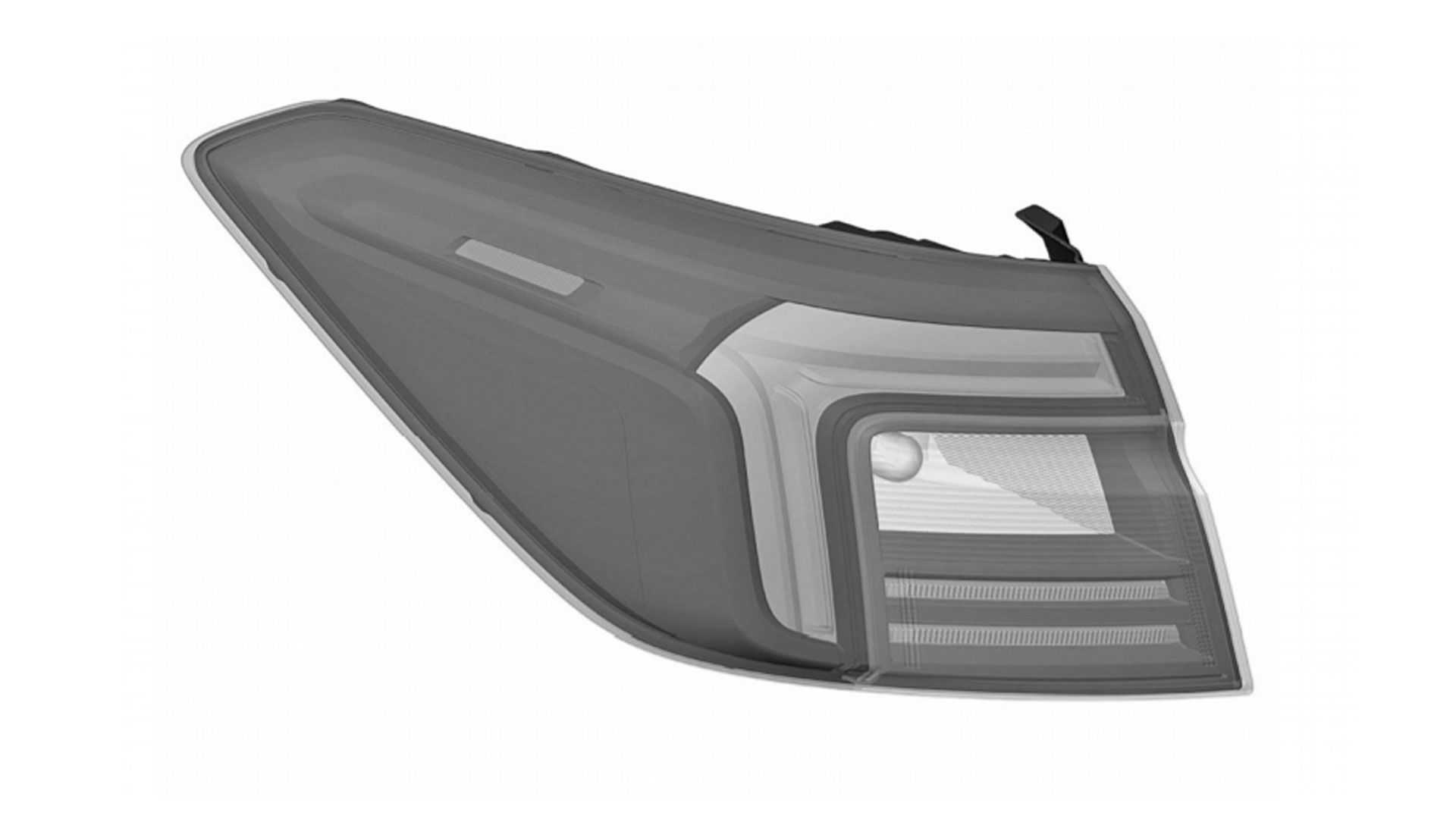 Thumbnail Novo Civic Inpi (1)