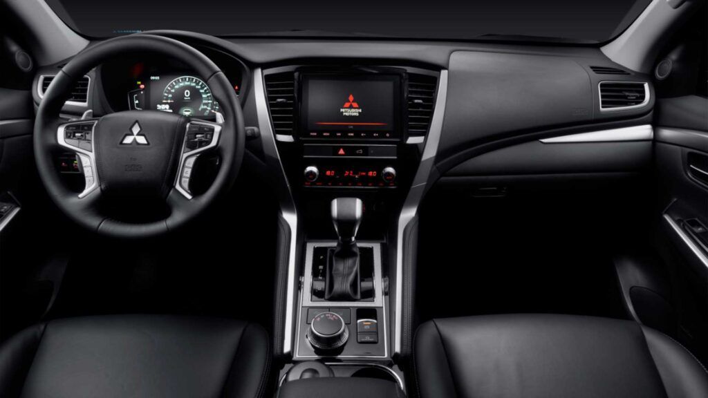 Mitsubishi Pajero Sport 2021 04 1024x576