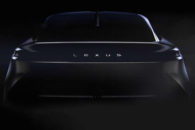 Generated By Pixel @ 2021 02 02t06:10:42.780851