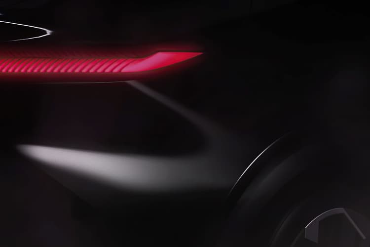 Generated By Pixel @ 2021 02 02t06:07:07.243215