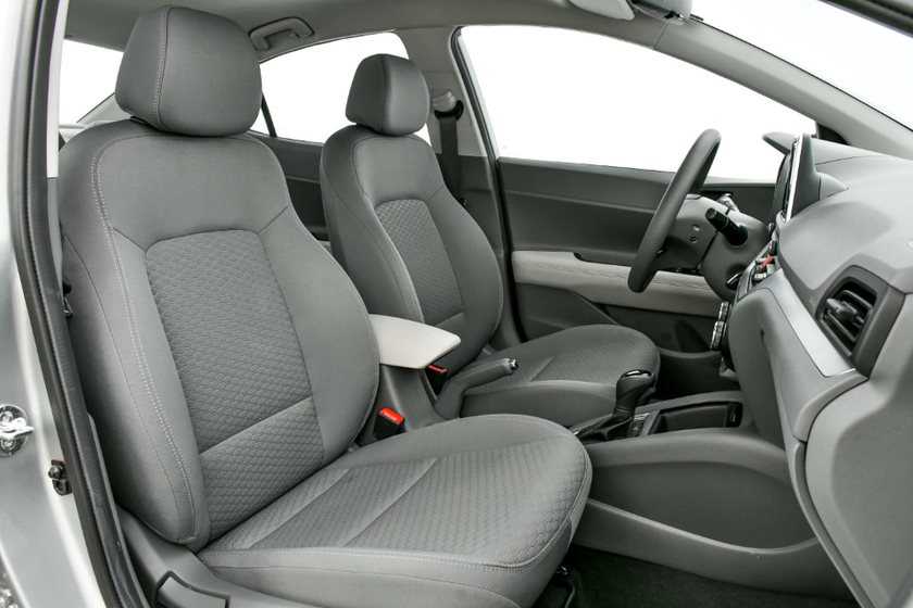 Hyundai Hb20s Evolution Pack 15