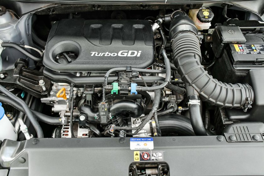 Hyundai Hb20s Evolution Pack 18