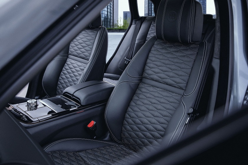 Painel4 Webmotors Suv(2)