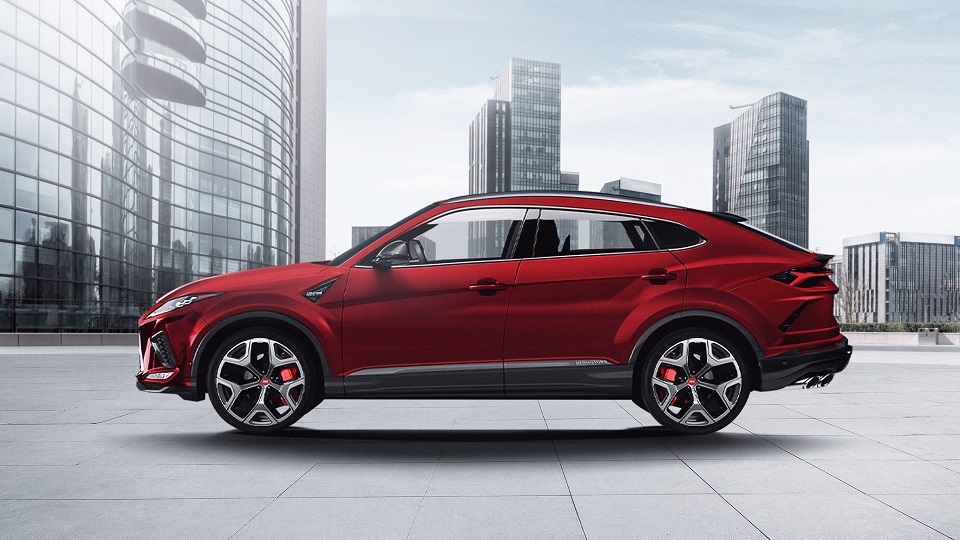 Base 1920x1080 Lado(1)