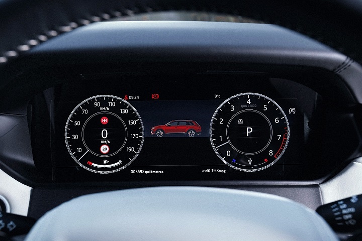 Painel1 Webmotors Suv(1)