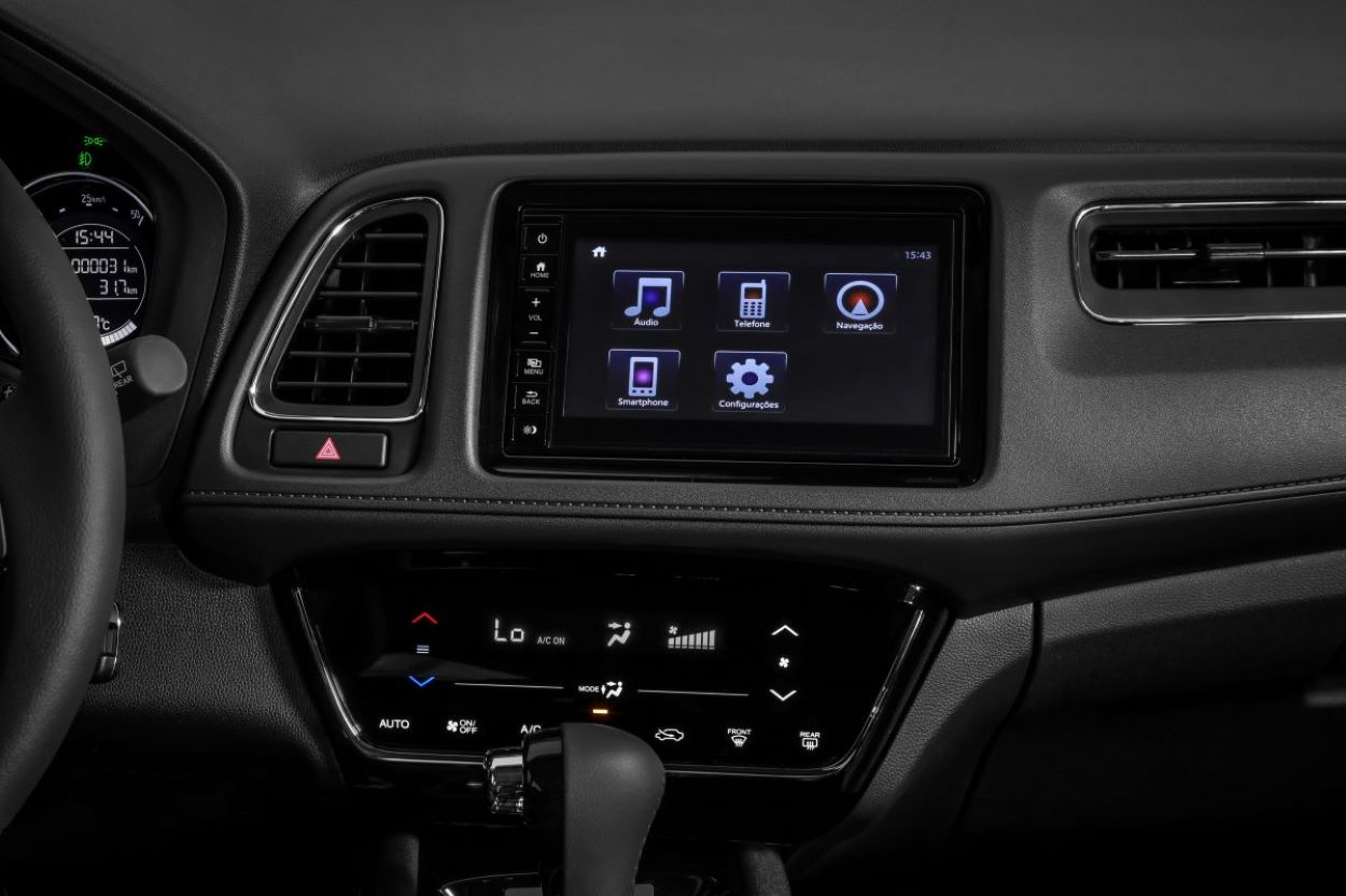 Hrv 2021 Redim (1)