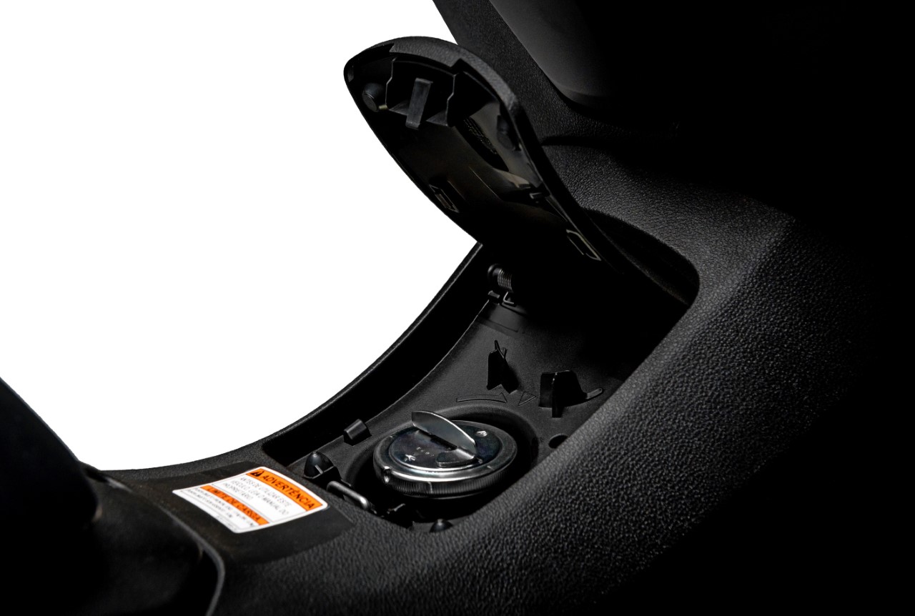 Thumbnail 2. Scooters Economia